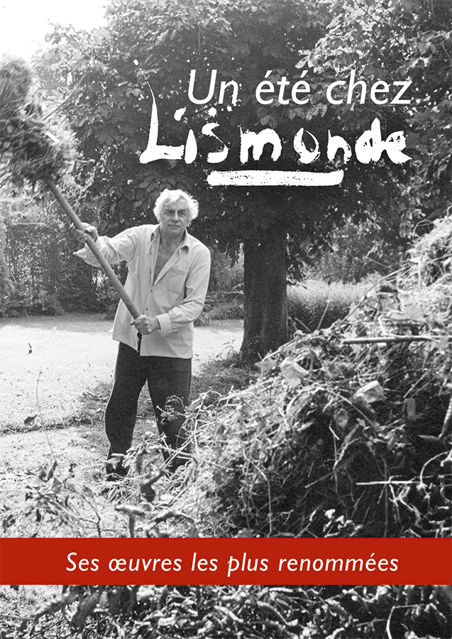 couverture catalogue