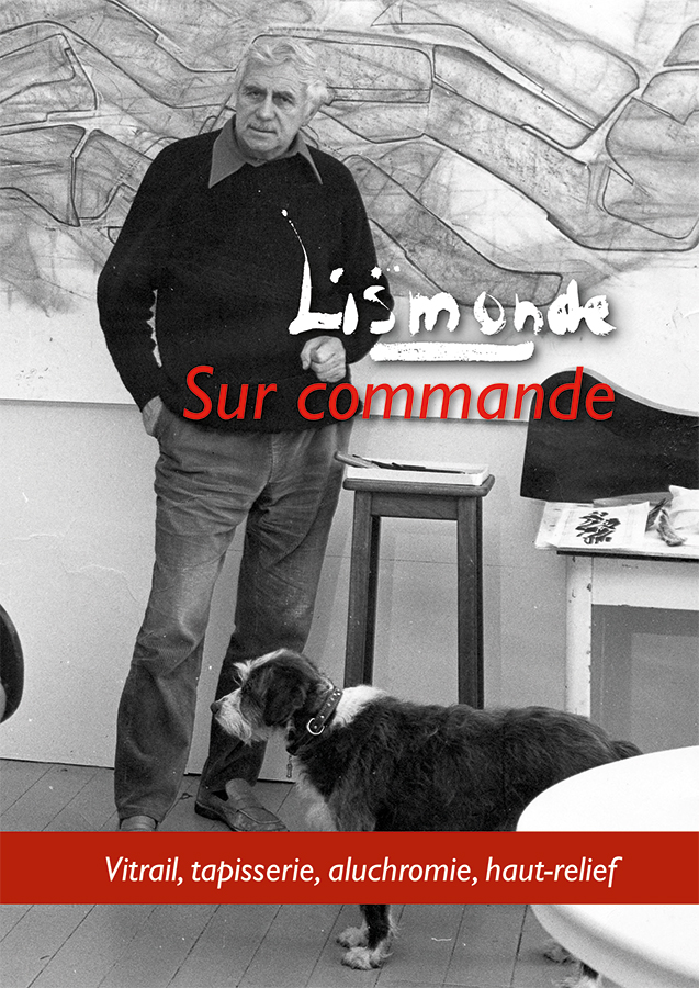 couverture catalogue