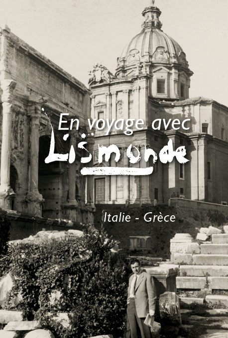 couverture catalogue